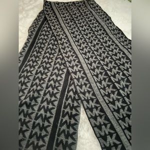 Michael Kors scarf